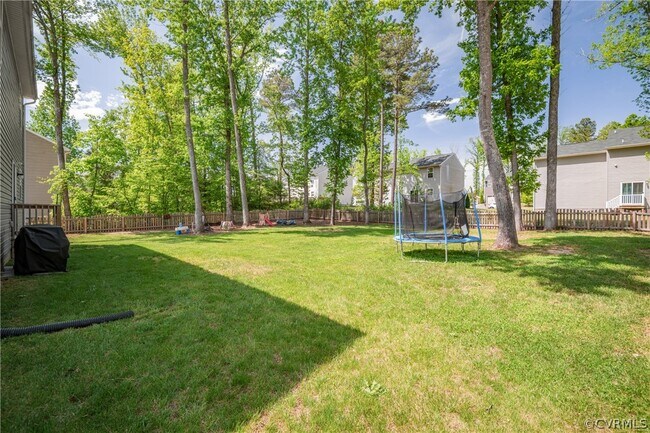 Building Photo - 21012 Baileys Grove Dr