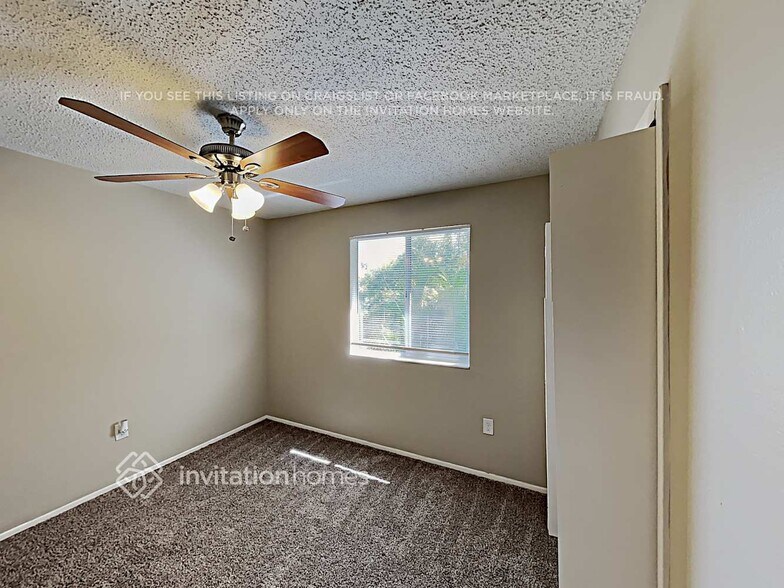 Building Photo - 622 Lake Dexter Cir