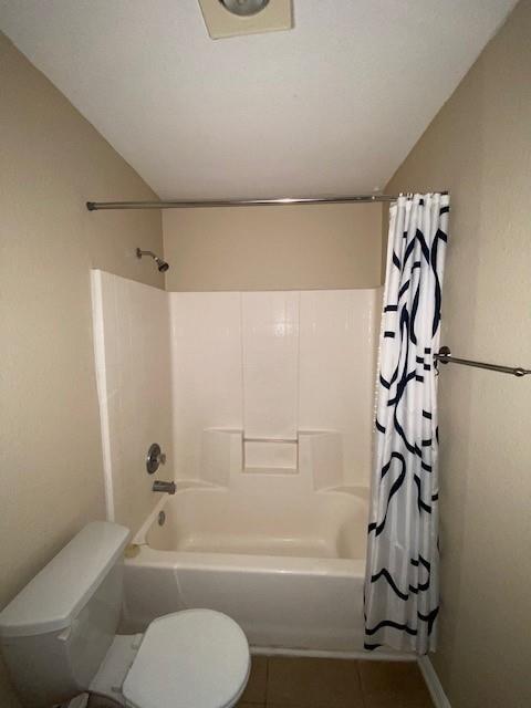 Building Photo - 3109 Douglas Fir Dr