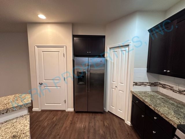 Building Photo - 17236 SE Biscayne St