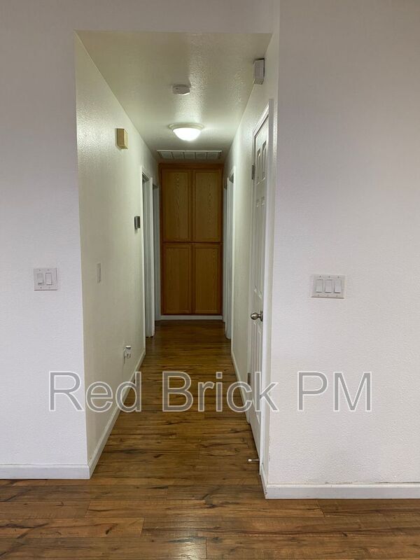 Building Photo - 1134 Partridge Dr