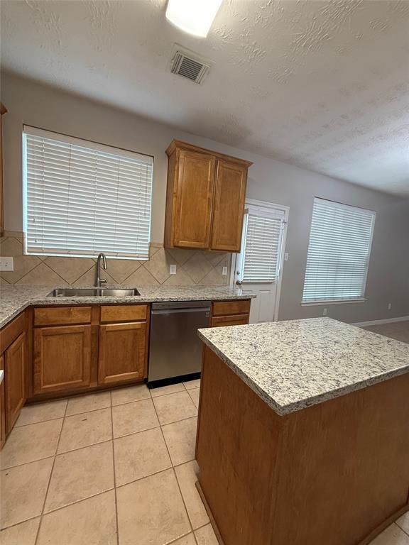 Building Photo - 5726 Rocky Trail Dr