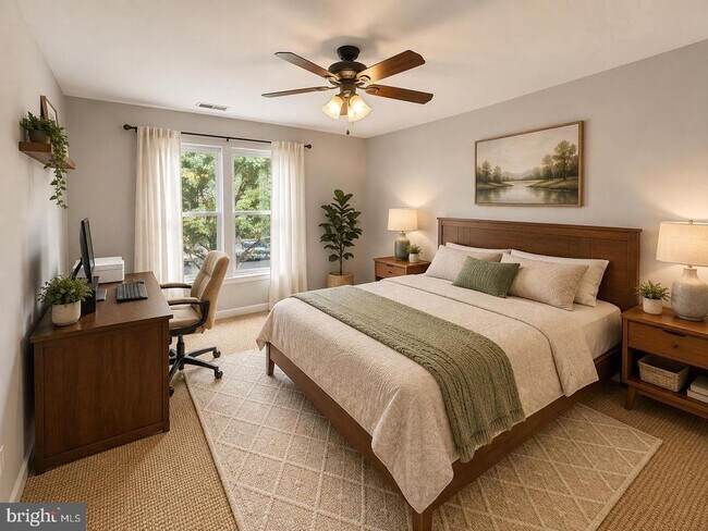 Building Photo - 13247 Meander Cove Dr