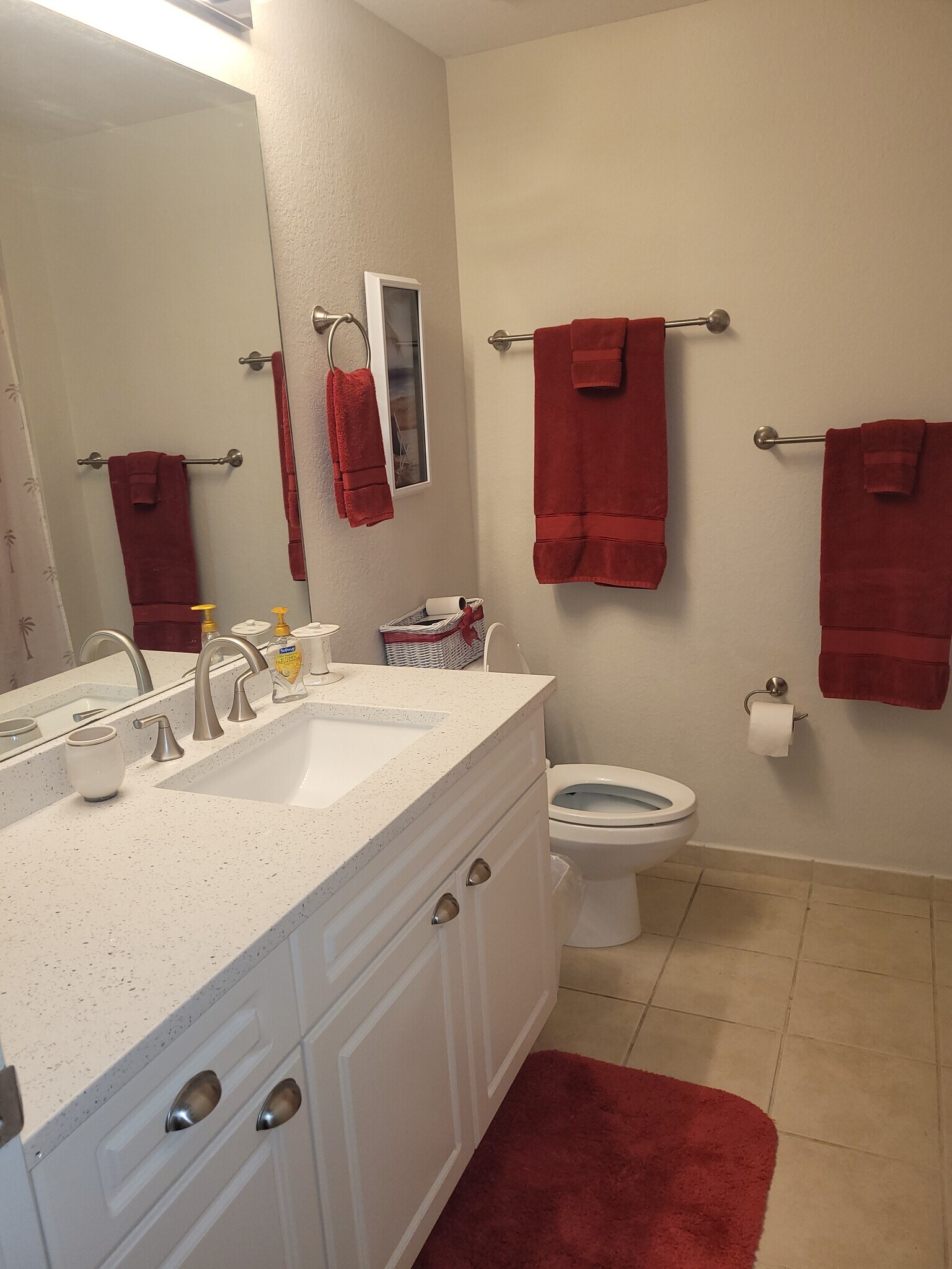 Building Photo - 3018 Alcazar Pl