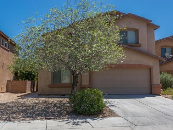 Primary Photo - 8332 N Johnson Dr