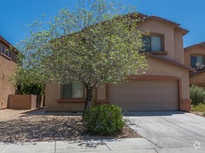 Building Photo - 8332 N Johnson Dr