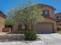 Building Photo - 8332 N Johnson Dr