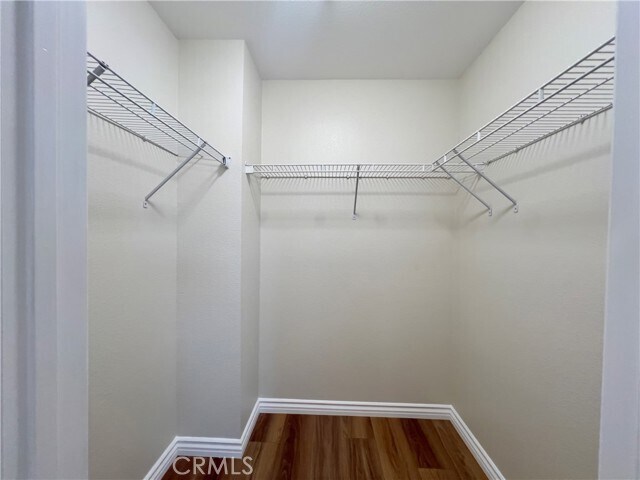 Building Photo - 25446 Sonora Loop