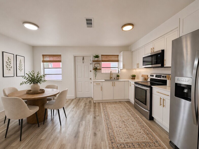 Building Photo - 1781 SW 13th St