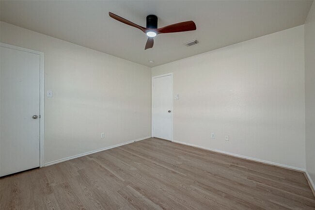 Building Photo - 20807 Baronsledge Ln