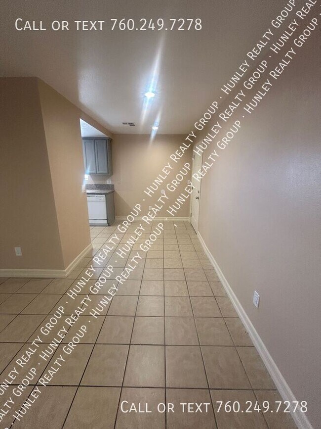 Building Photo - 15803 Rancherias Rd