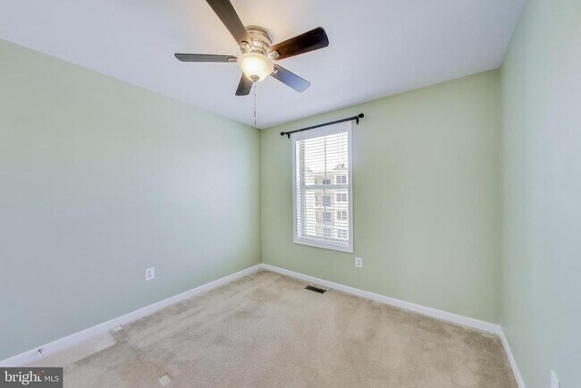 Building Photo - 22036 Plover St