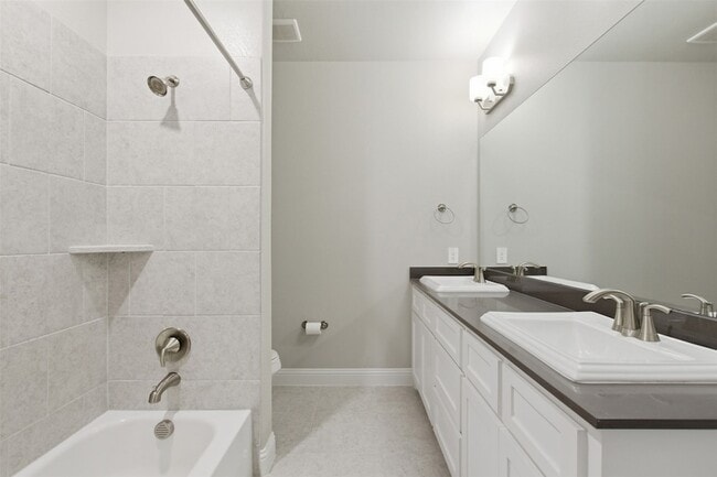 Building Photo - 3537 Ridgecross Dr