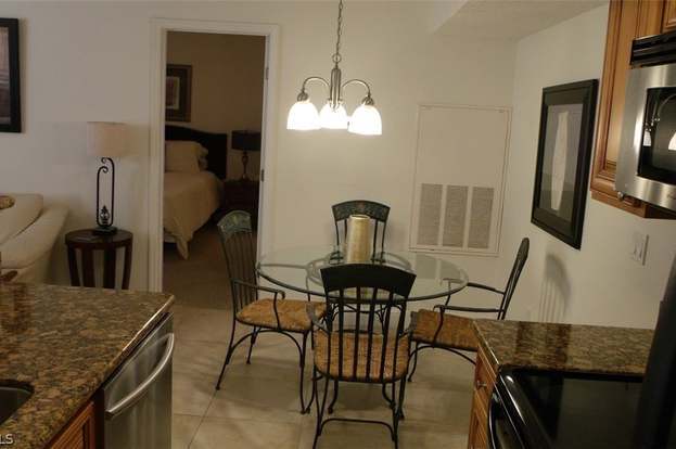 Building Photo - 12591 Equestrian Cir