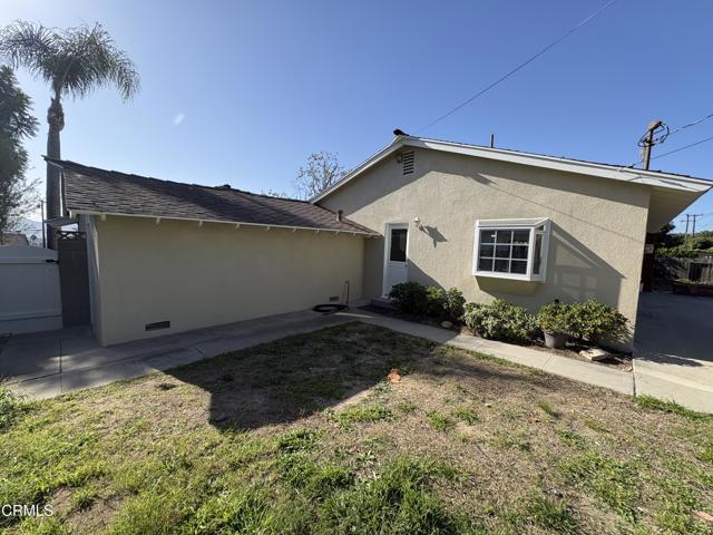 Building Photo - 47 Natalie Way