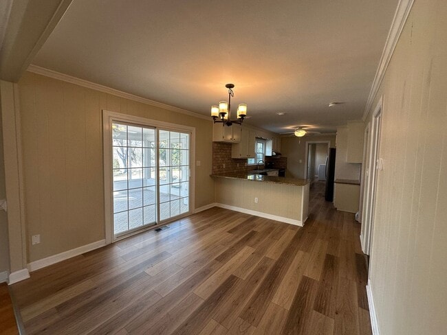 Building Photo - Call Amanda Tate at (757)289-6810 for more information