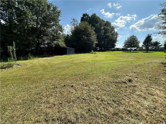 Building Photo - 2755 Jona Trail