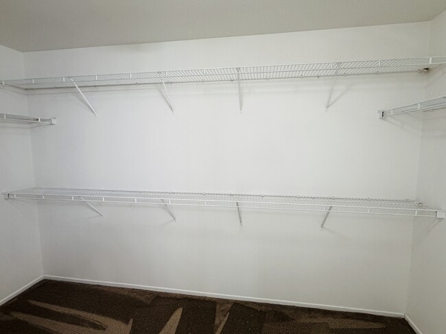 Building Photo - 7575 Lime Ave