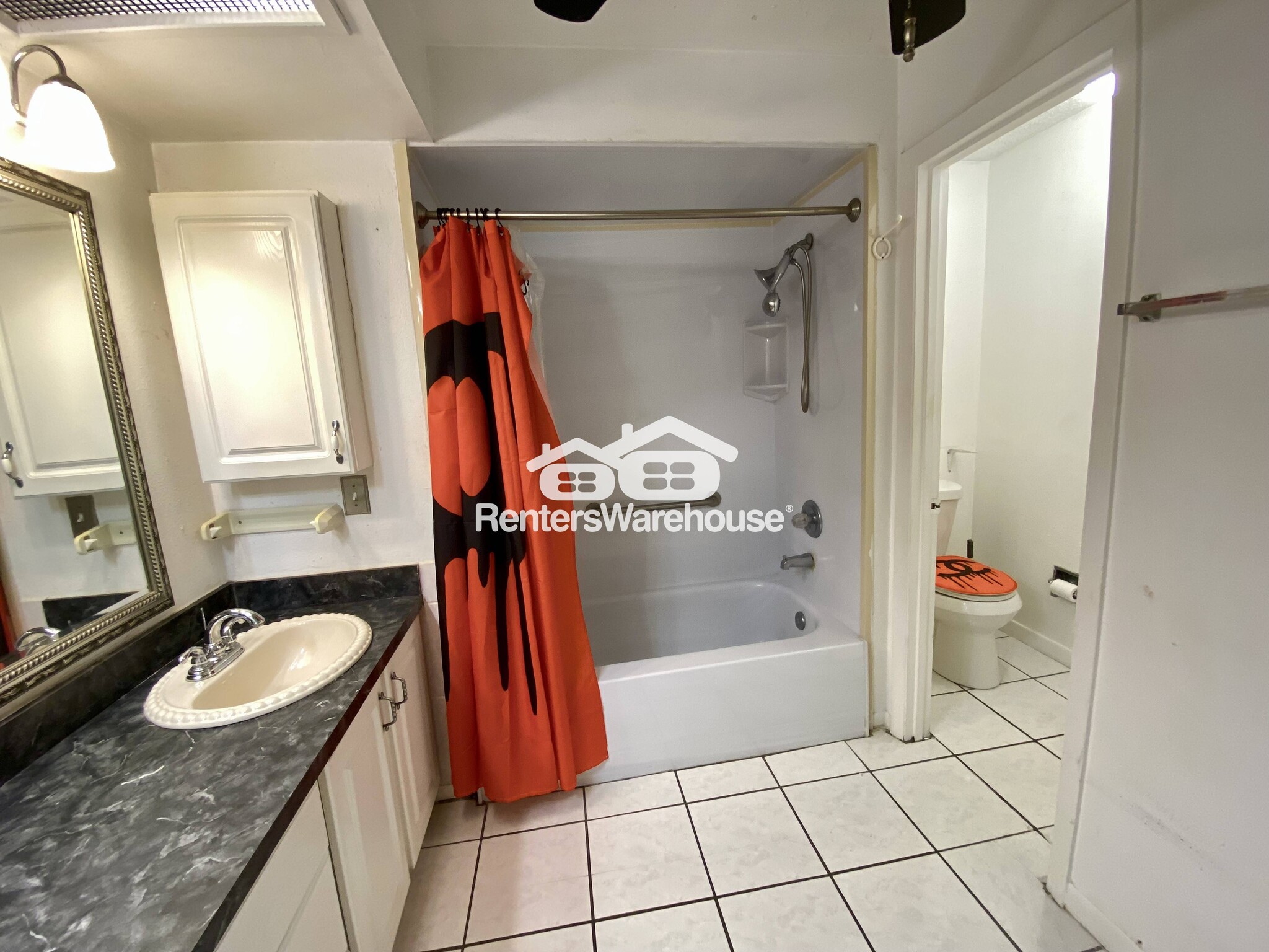 Building Photo - 5122 Puritan Cir