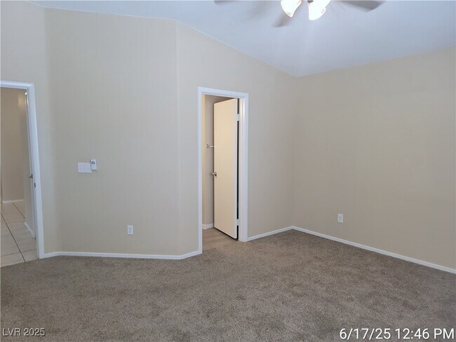 Building Photo - 3803 Caldwell Cir
