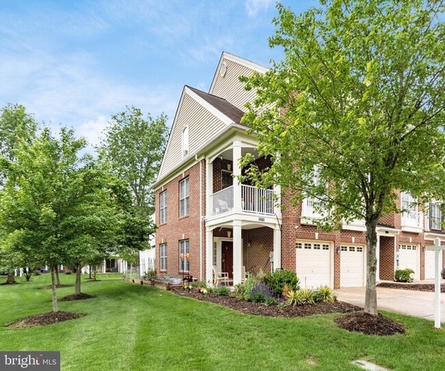 Primary Photo - 12731 Exchange Row