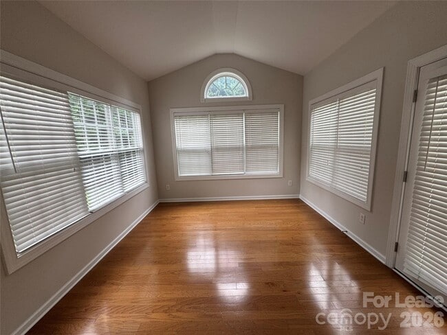 Building Photo - 16008 Caranna Ct