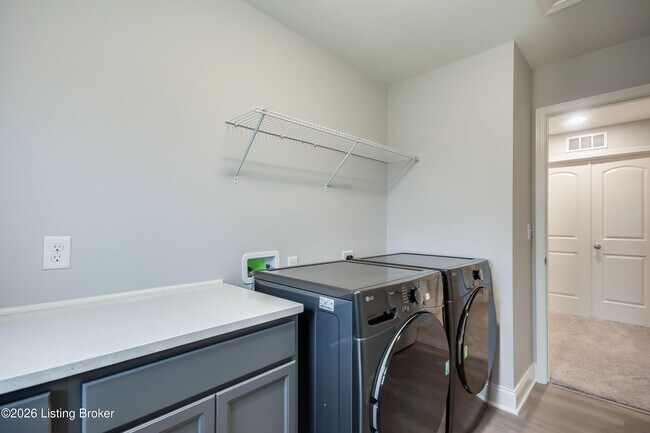 Building Photo - 14112 Halden Ridge Way