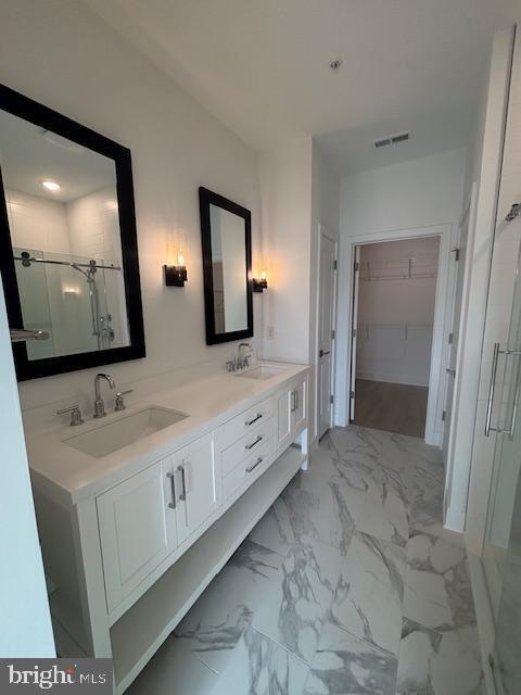 Building Photo - 7848 WARD BROTHERS Cir