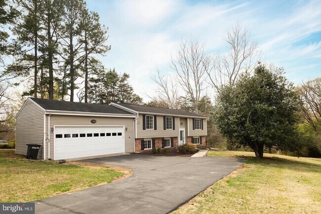 Primary Photo - 1126 Riva Ridge Dr