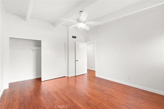 Building Photo - 18961 Florida St