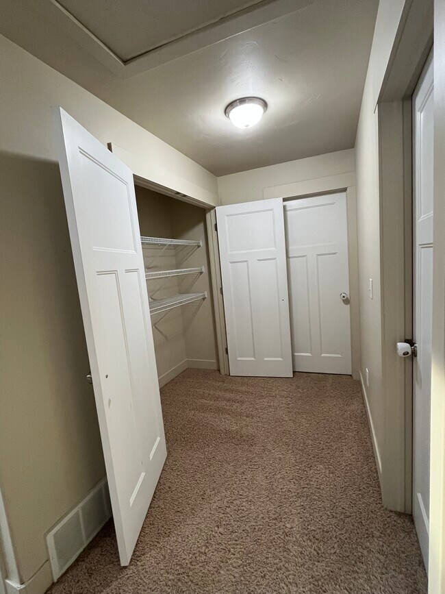 Building Photo - 7552 Lexi Loop