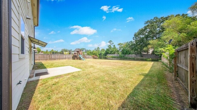 Building Photo - 13819 Stone Gate Dr