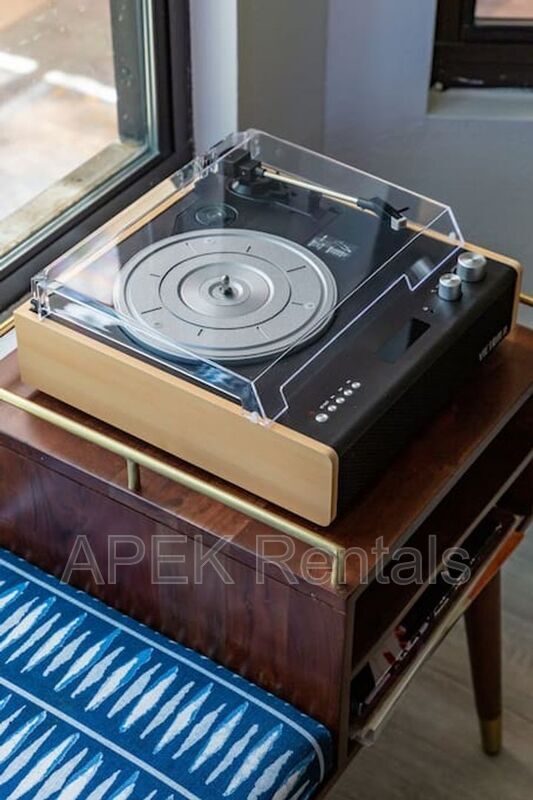 Building Photo - 2184 E Powell Rd