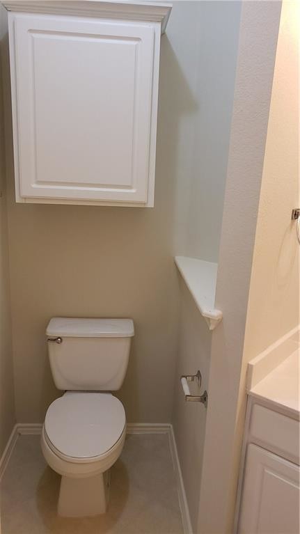 Building Photo - 1900 Scofield Ridge Pkwy