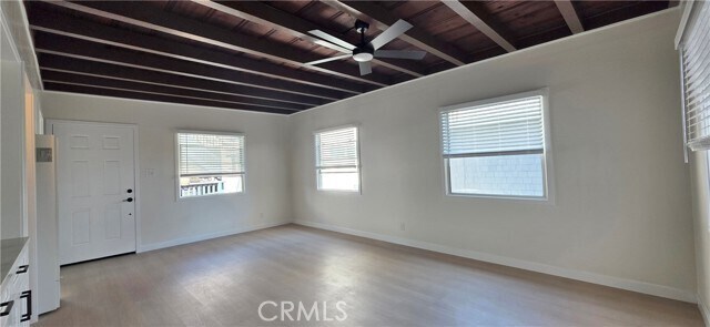 Building Photo - 16431 25th St