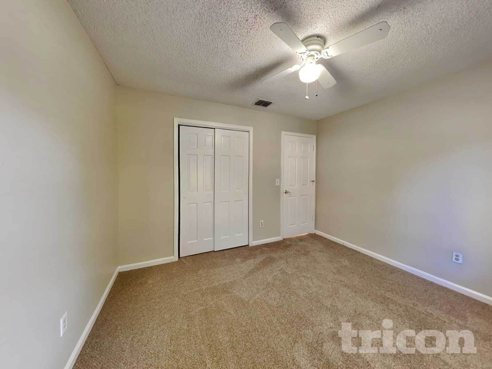 Building Photo - 1133 Linwood Loop