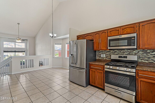 Building Photo - 12720 Tierra Mina Dr
