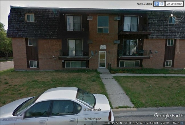 Building Photo - Meadowwood