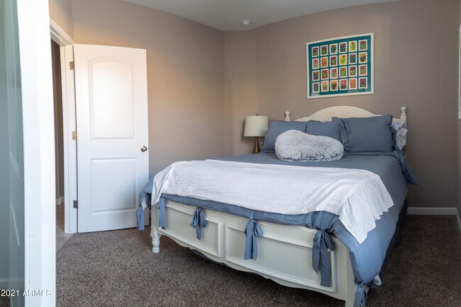 Building Photo - 8555 W Georgetown Way