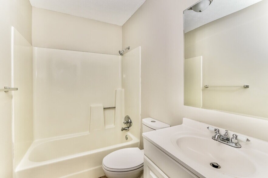 Building Photo - 9713 Ranger Rd