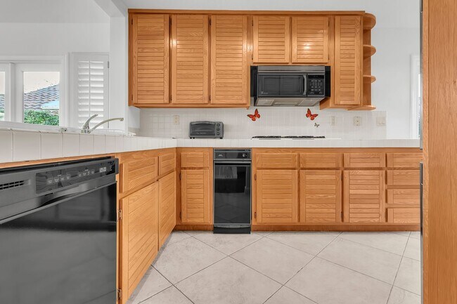 Building Photo - 54 Via Candelaria