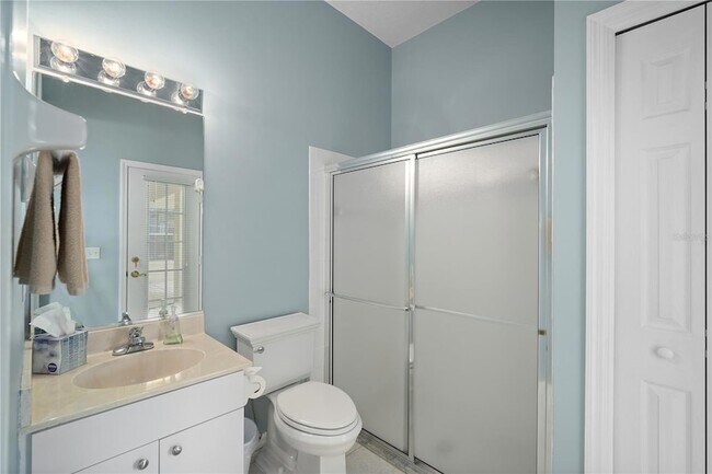 Building Photo - 1103 Signature Dr