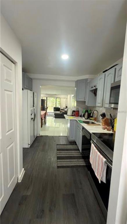 Building Photo - 5304 Indian Creek Dr