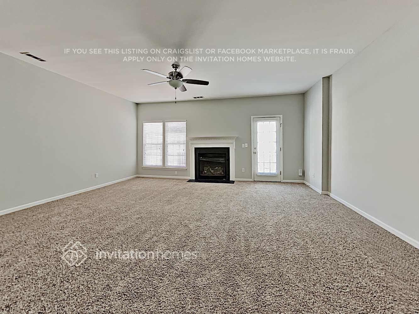 Building Photo - 9512 Blossom Hill Dr