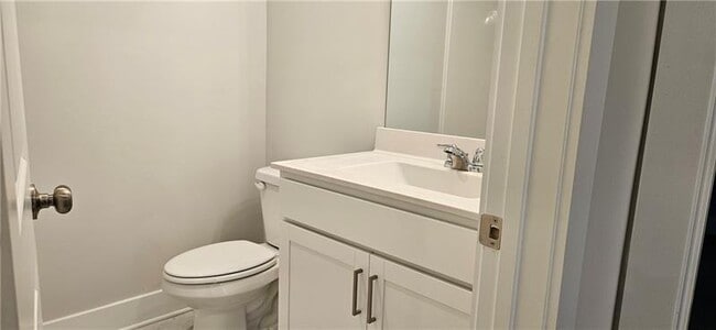 Building Photo - 1727 Prospect Wy