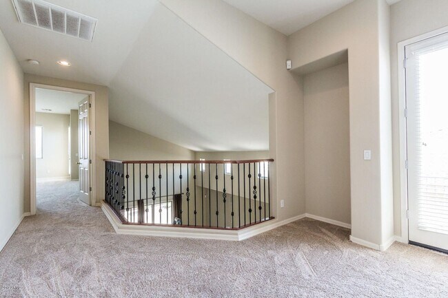 Building Photo - Beautiful Palm Valley Golf Course Home with Casita