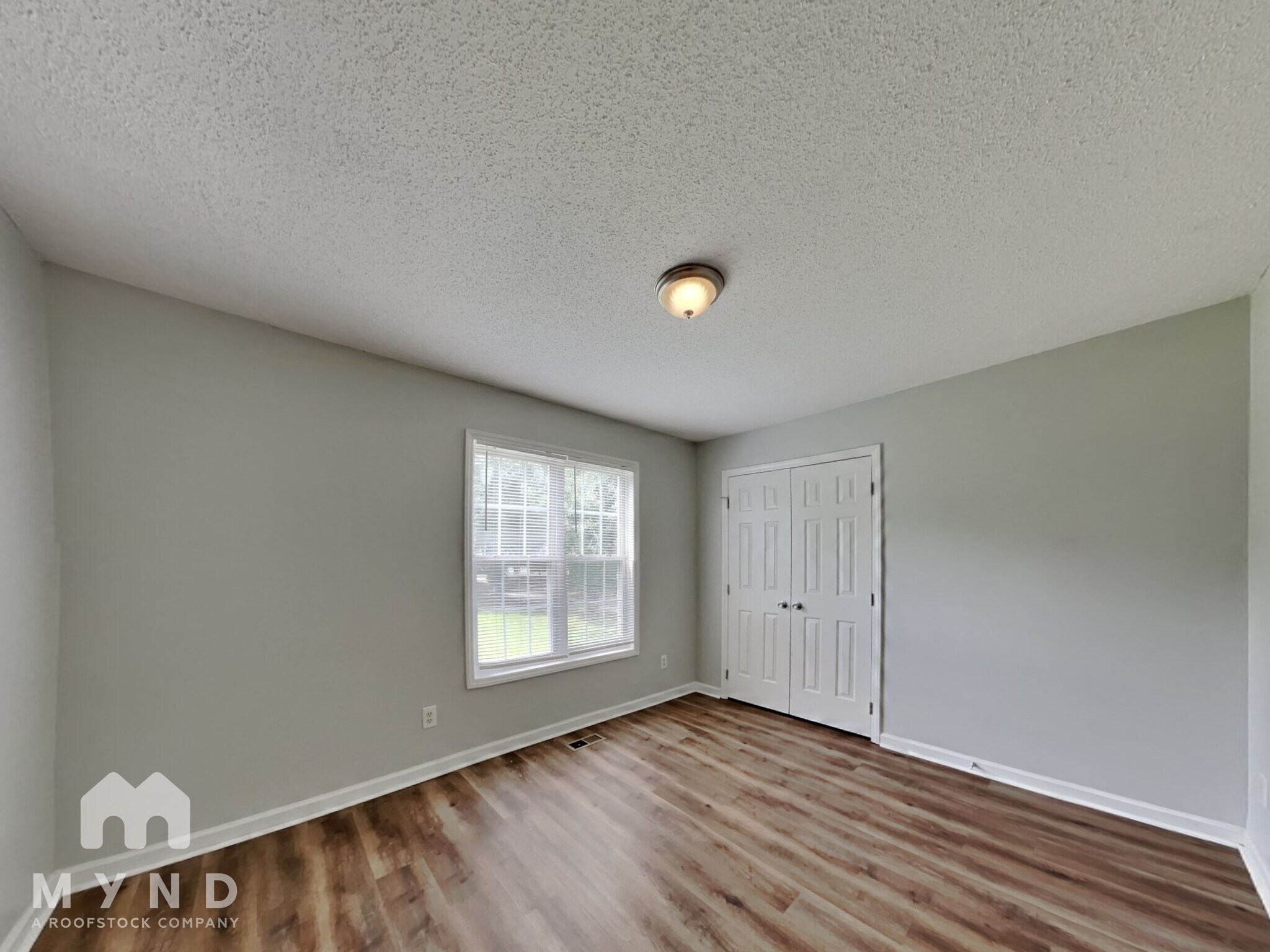 Building Photo - 104 Carrington Dr