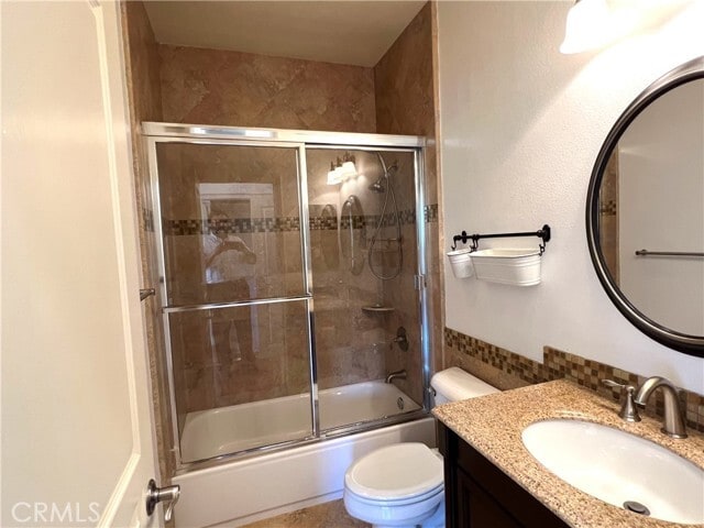 Building Photo - 12 Water Lily Way