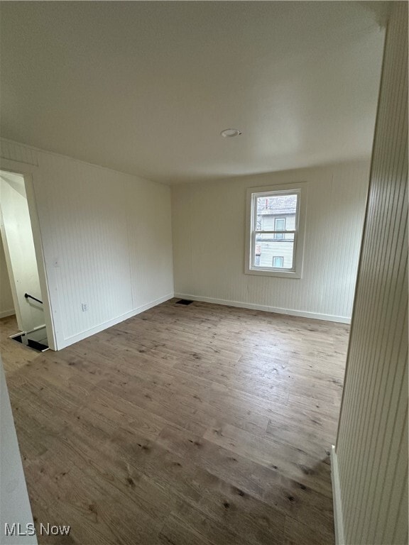 Building Photo - 132 North NE Ave