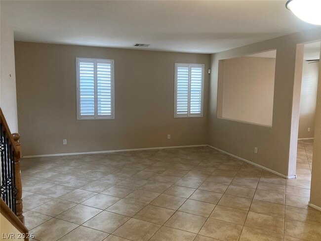 Building Photo - 11825 Newport View St